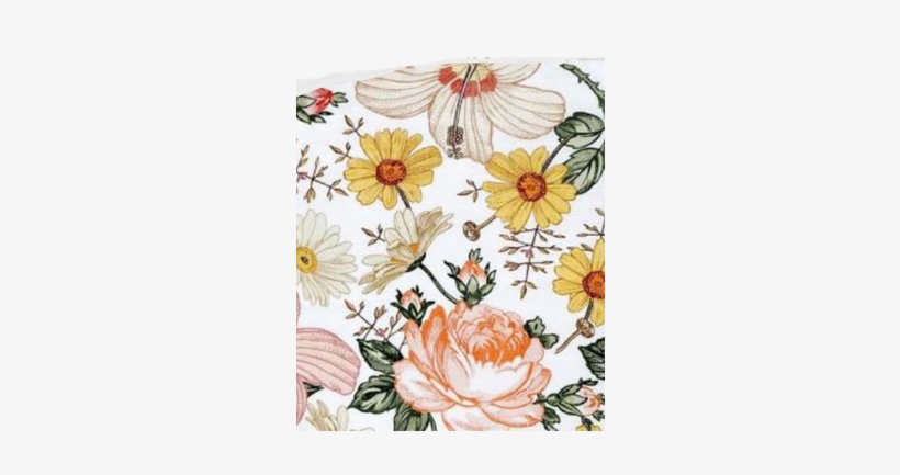 Untitled76 20180809113433 774 Kb - Floral Muslin, transparent png #2666341