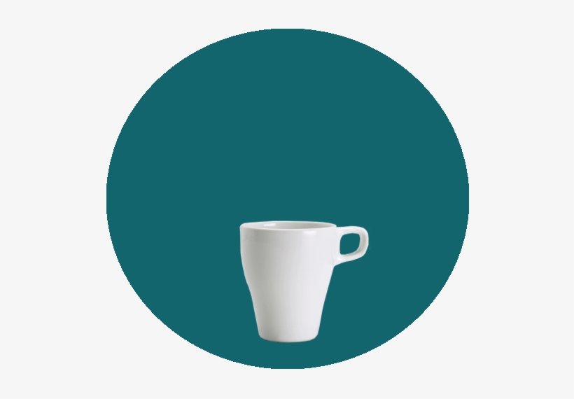 Shop The Black Lisabo Dining Table - White Oak Swimming Club, transparent png #2666363