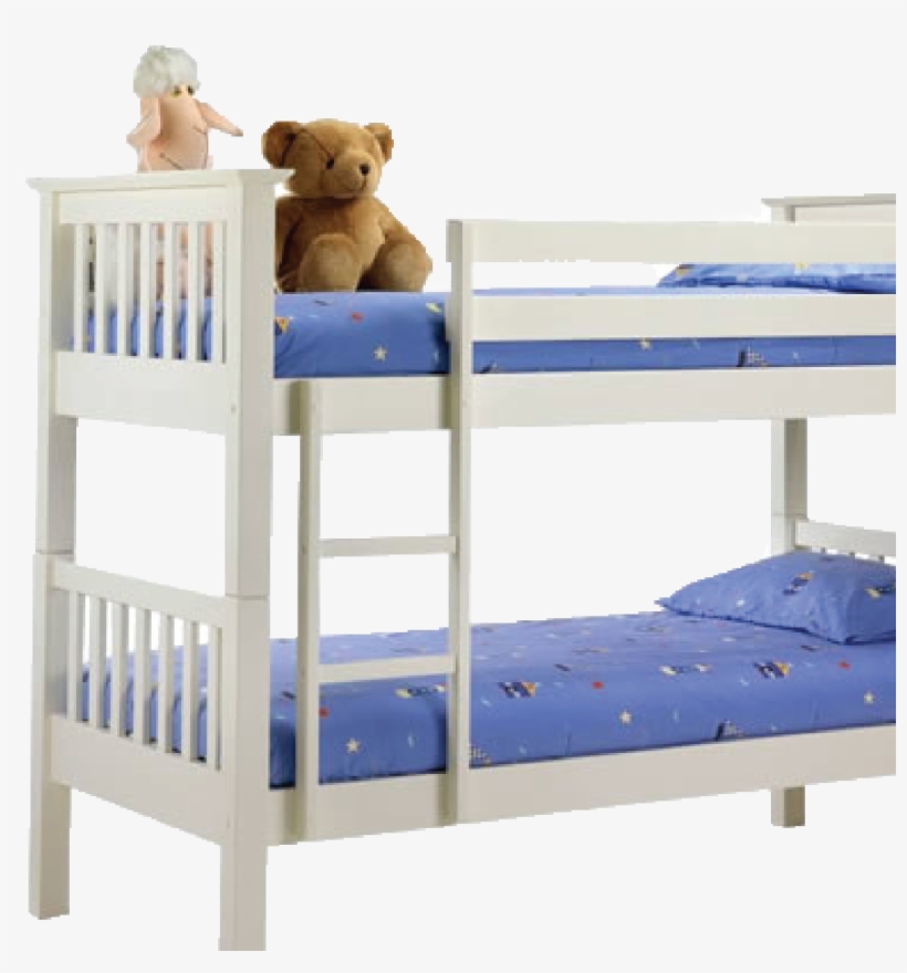 Background-kid's Bedroom - Mattress, transparent png #2666364