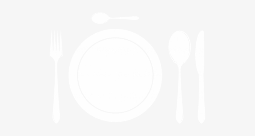 Did You Know Crockery Hire - Menu, transparent png #2666390