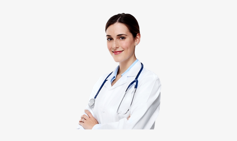 Slideshow-doctor - Hospital Sao Lucas Pato Branco, transparent png #2666450
