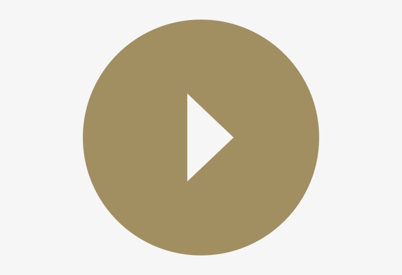 Play Video - Telephone, transparent png #2666454