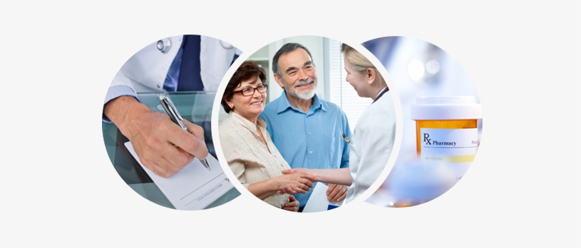 Family Practice Doctor - Family Doctor Png, transparent png #2666496