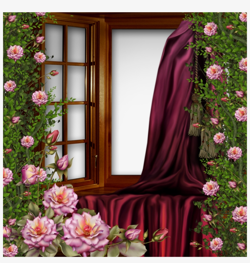 Chef Masterpiece Royal- Placemats Bowl Mat Insulation, transparent png #2666498