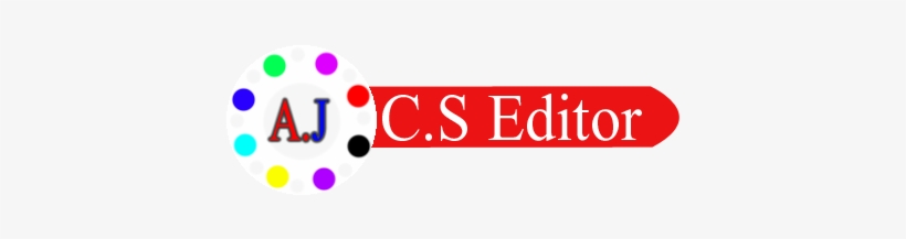 Chandan Editor - Graphic Design, transparent png #2666533