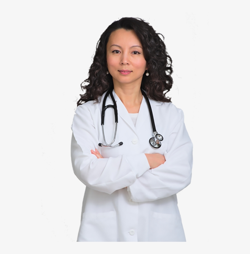Attract New Patients - Nurse, transparent png #2666535