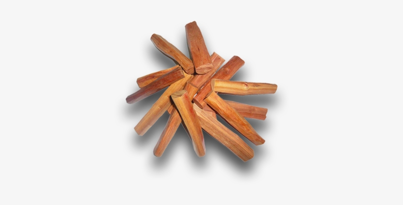 Chandan - Sandalwood, transparent png #2666541