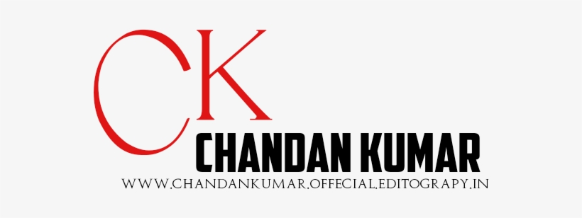 Chandan Bro Logo - Sandalwood, transparent png #2666571