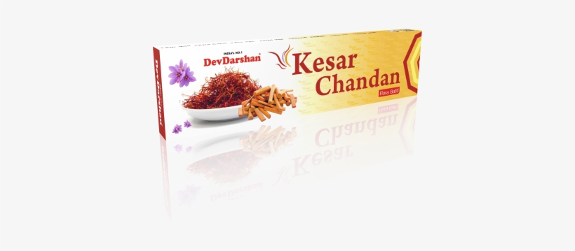 Kesar Chandan Agarbatti, transparent png #2666640