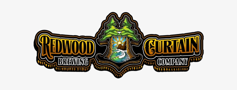 Adults Only - Redwood Curtain Brewery, transparent png #2666662