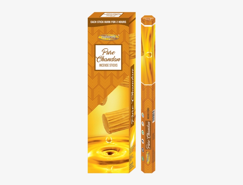 Product Information - Incense, transparent png #2666698