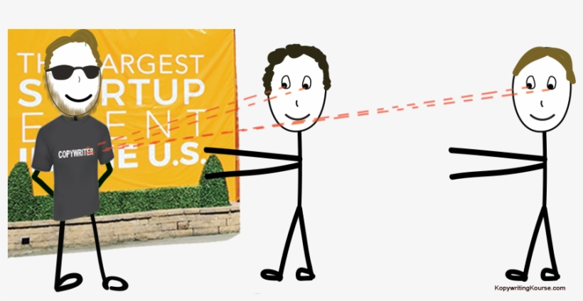 Marketing, transparent png #2666894