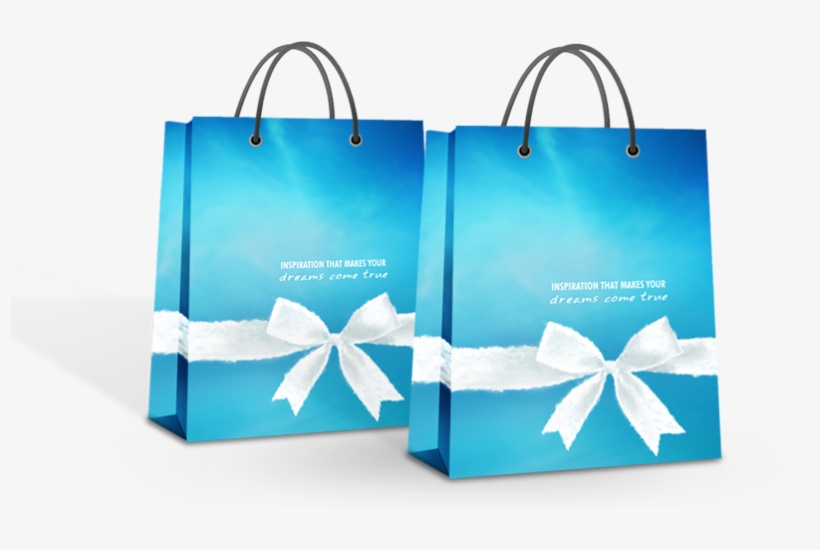 Pune, transparent png #2666895