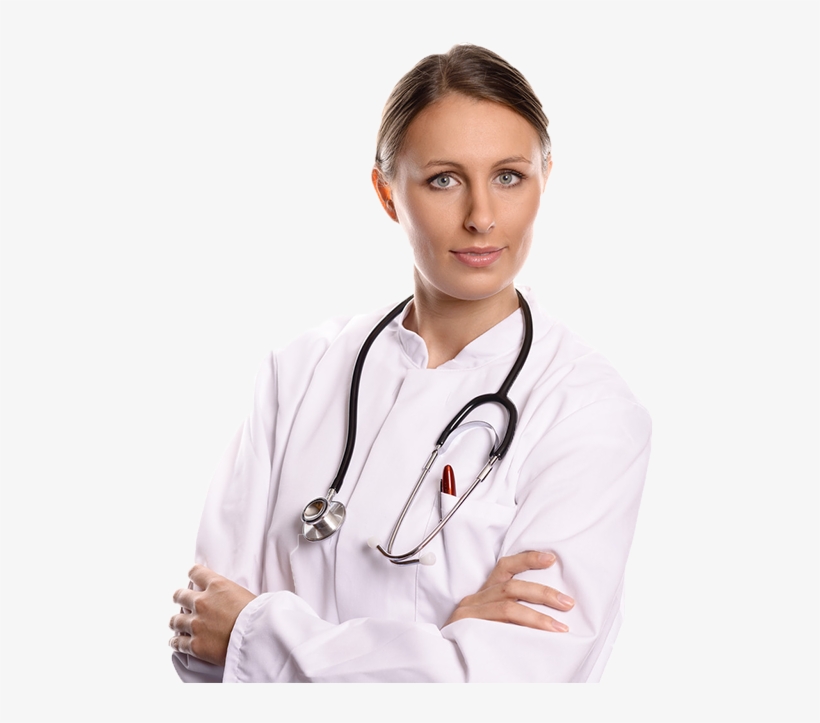 Ask A Specialist - Photograph, transparent png #2666919