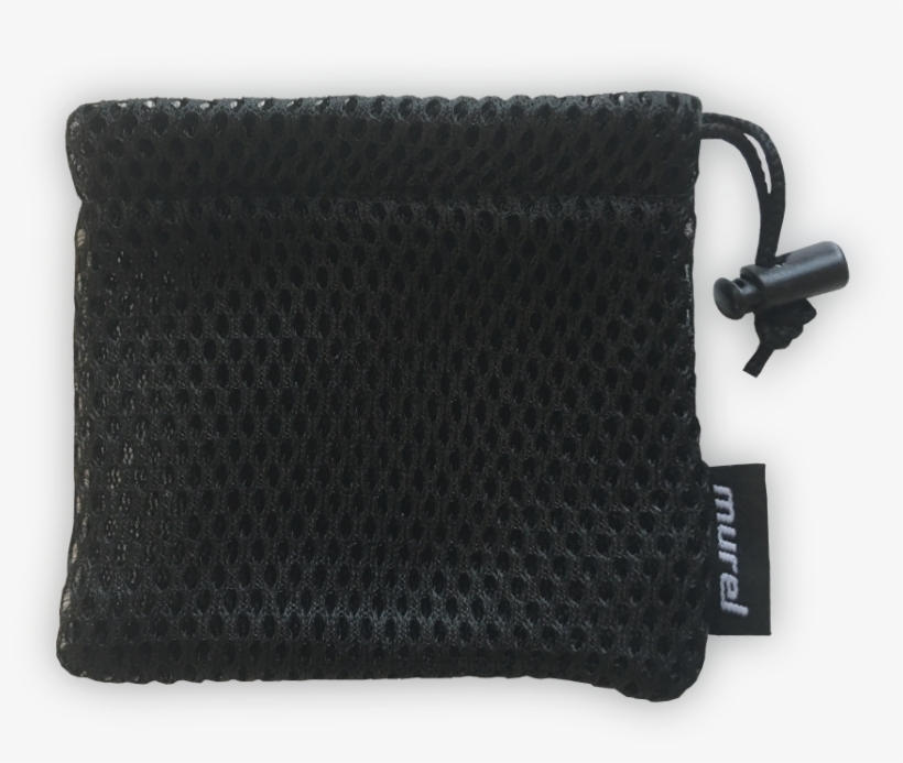 Carry Bag - イン パース S ブラック グレー ベージュ Coin Purse S, transparent png #2667034