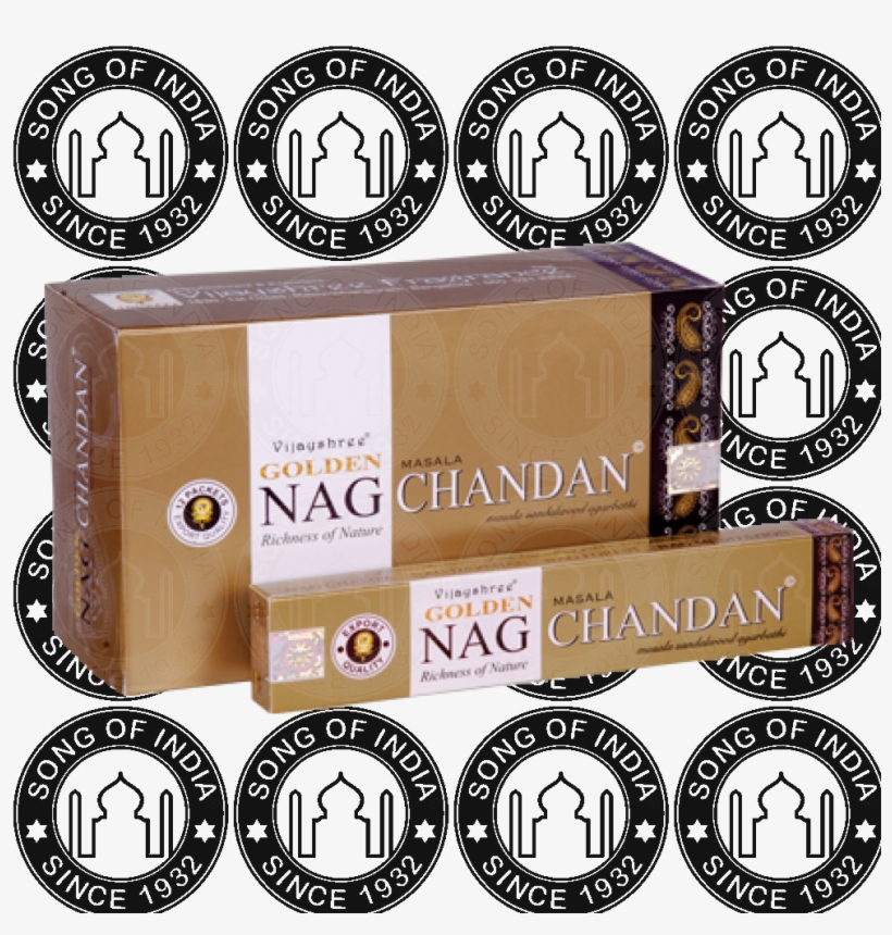 Golden Nag Champa, transparent png #2667077