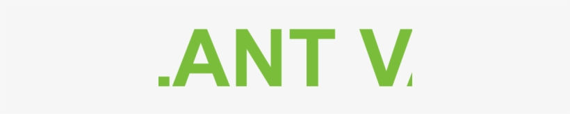 Chandan Plantation In Haryana - Please Participate, transparent png #2667137