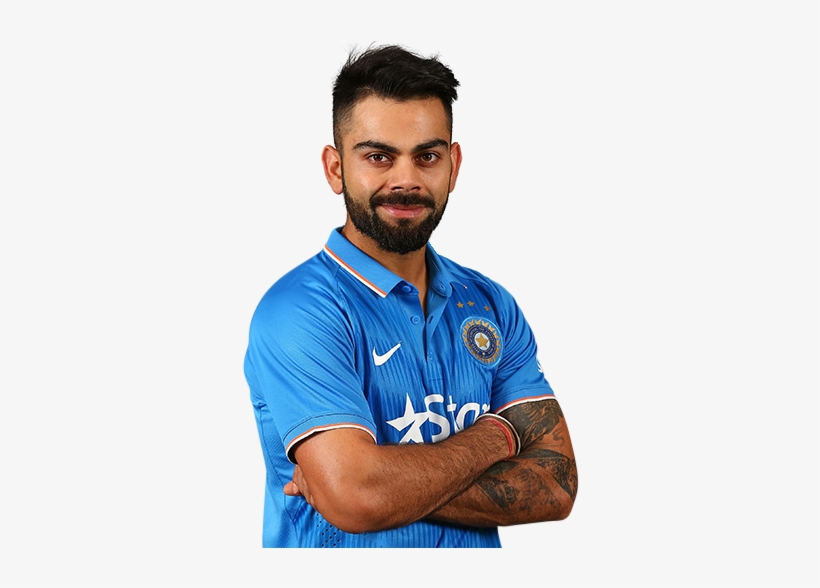 virat kohli odi 2016 virat kohli hd image download free transparent png download pngkey virat kohli odi 2016 virat kohli hd
