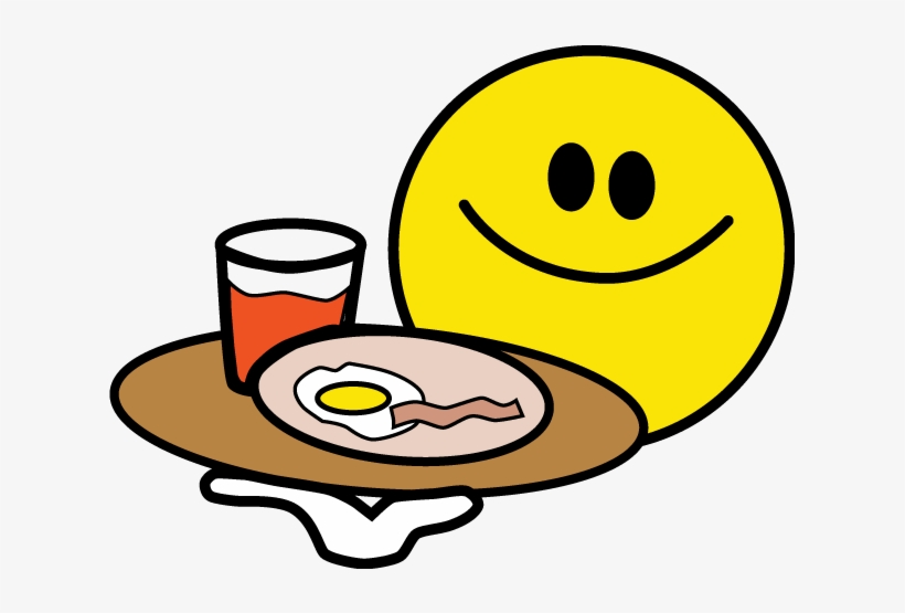 Smiley, transparent png #2667215