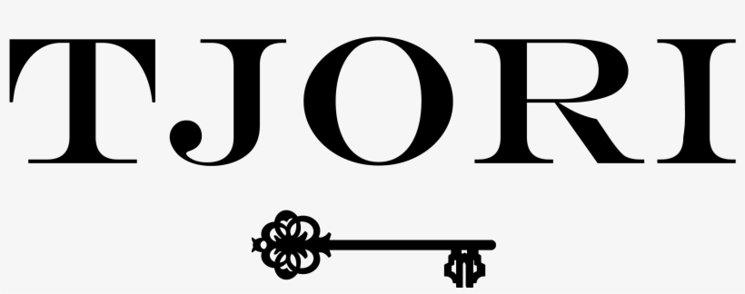 Blog - Tjori - Tijori Brand, transparent png #2667219