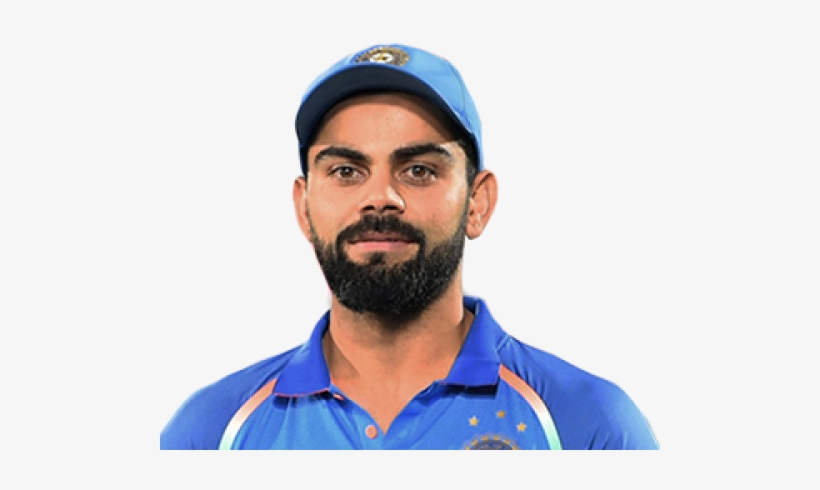 Can India Win Asia Cup 2018, transparent png #2667244