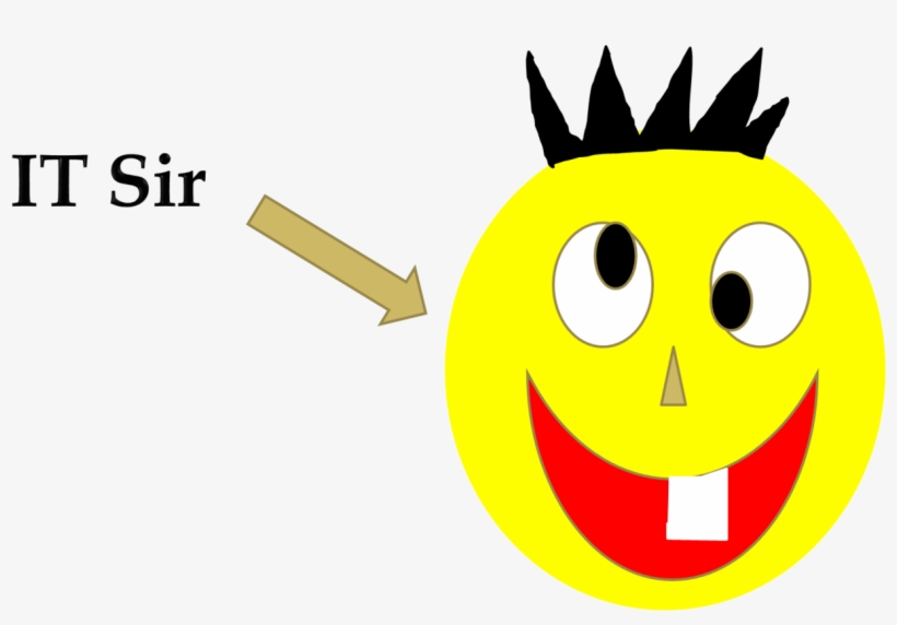 Aariff - Sirius College, transparent png #2667270