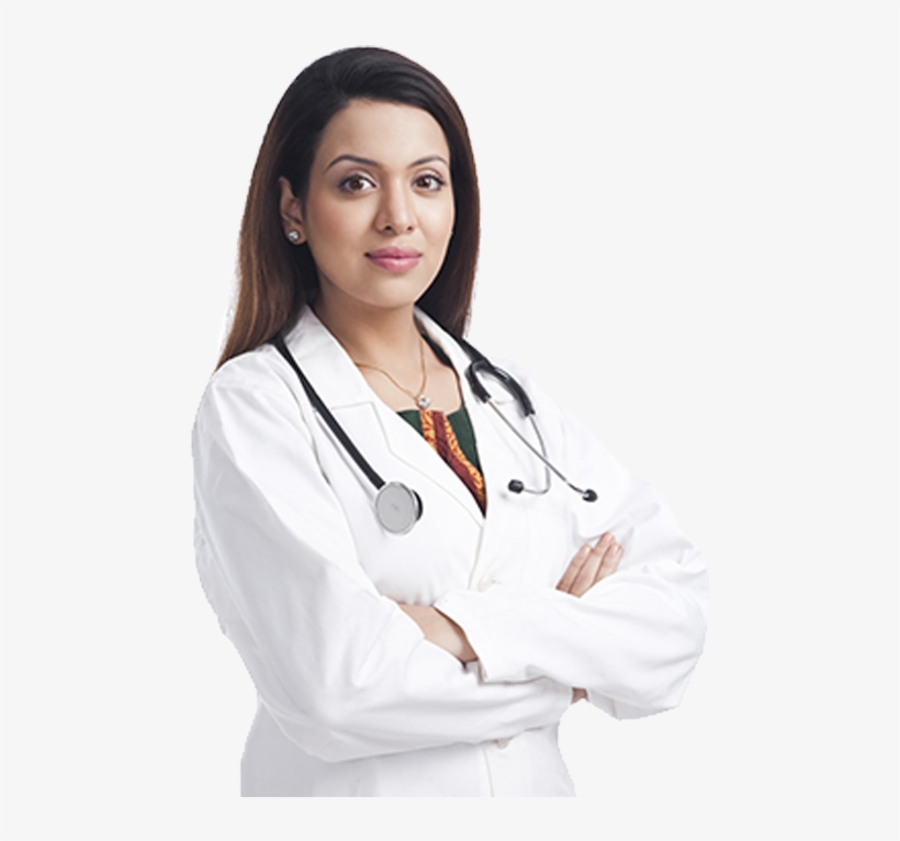 Doc2 - Stock Photography, transparent png #2667339