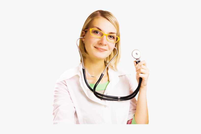 Healthcare, transparent png #2667343