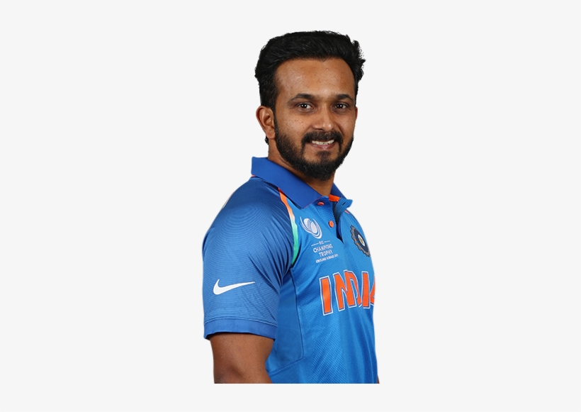 Cricket News - Adil Rashid England Cricketer, transparent png #2667363