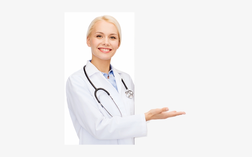 Saratoga Medical Has Been Helping Healthcare Professionals - Shop A Docket, transparent png #2667367