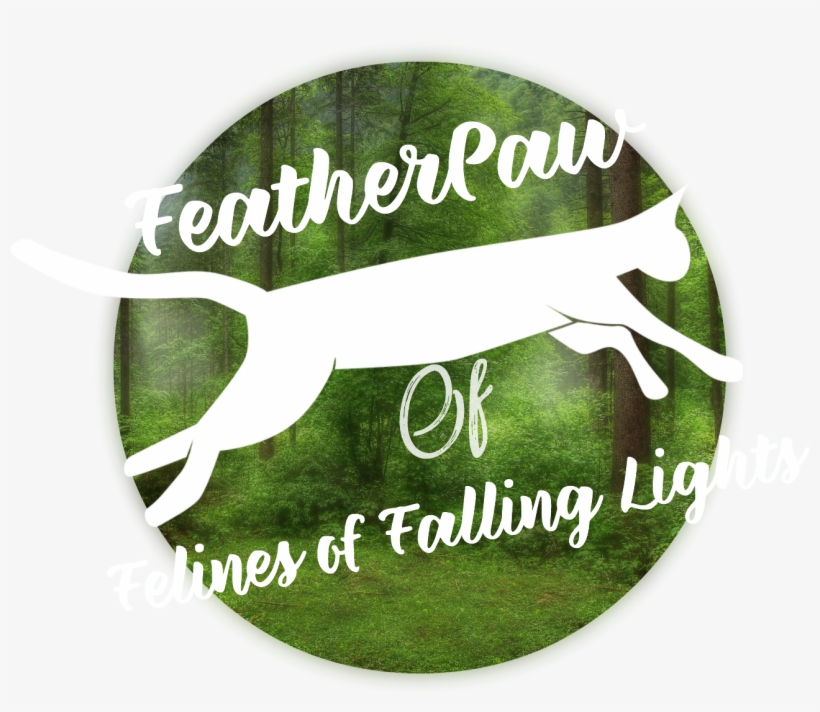 Feather Paw - English Foxhound, transparent png #2667369
