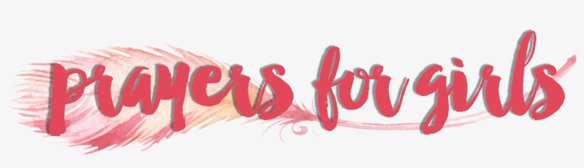 P4g Feather Logo - Calligraphy, transparent png #2667411