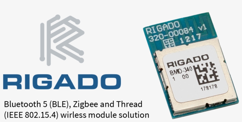 Chandan Kumar Aime Ceci - Rigado, Llc, transparent png #2667412