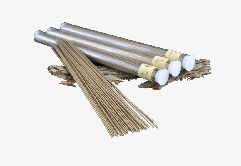 Ji012 Natural Flavour And Fragrances Without Sticks - Steel Casing Pipe, transparent png #2667415