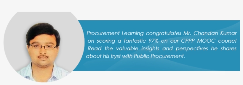 I Have Completed A B - Procurement, transparent png #2667433