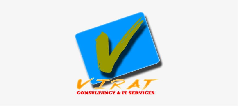 Logo - Information Technology, transparent png #2667513