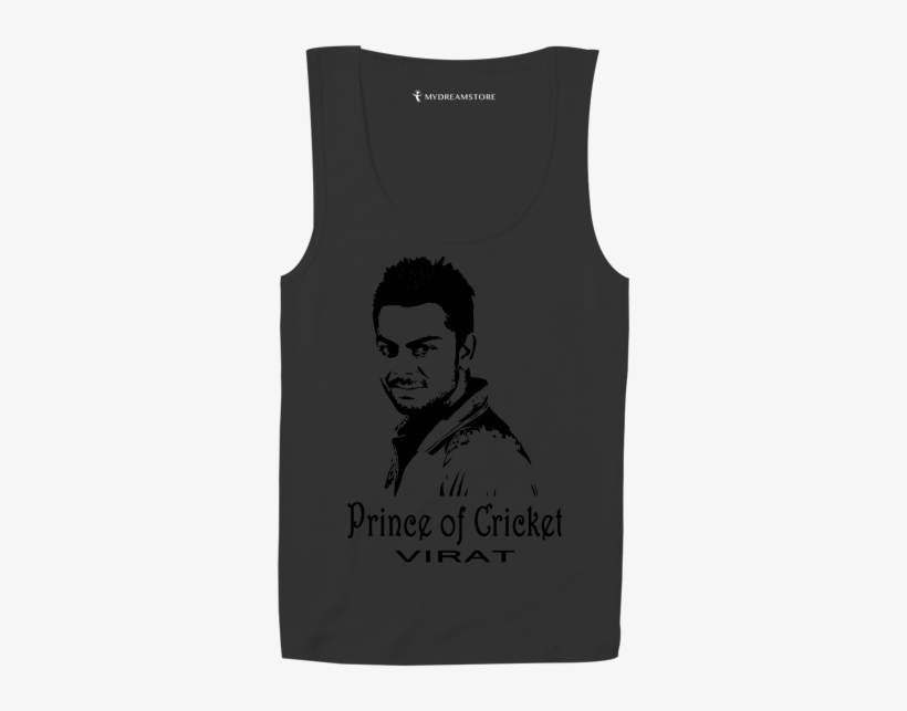 Active Tank, transparent png #2667533