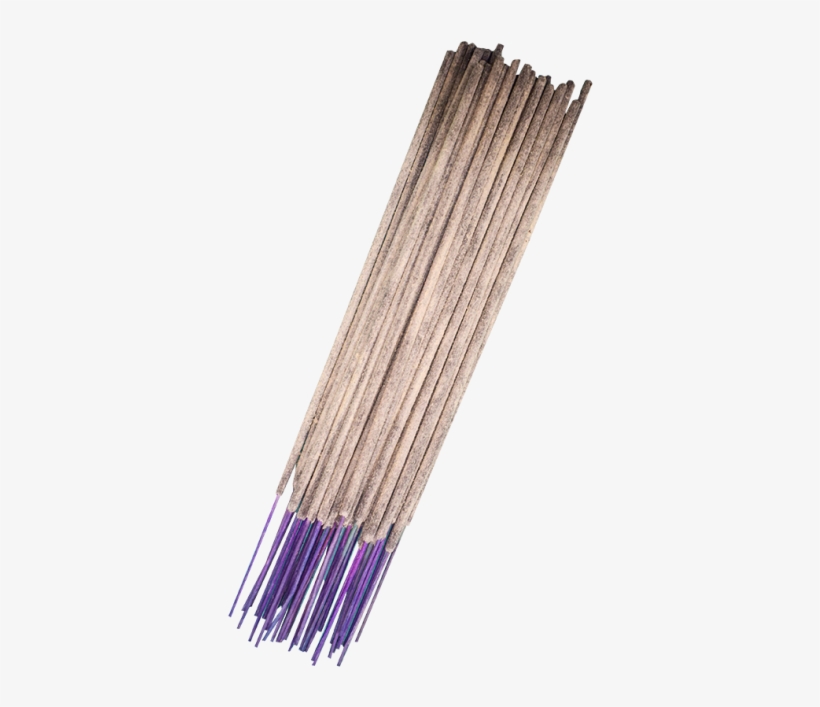 Incense, transparent png #2667558
