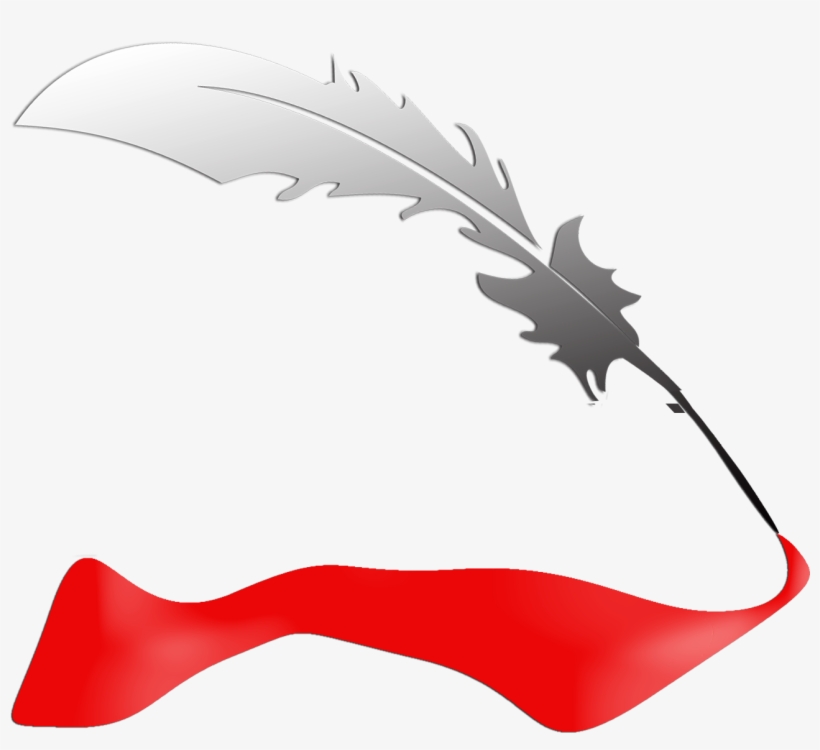 Scp Finalb, transparent png #2667560