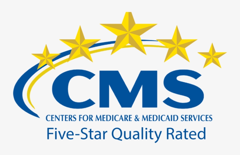 Cms Delays Star Ratings Data - Puerto Rico Medicaid Card, transparent png #2667646