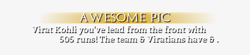 Text Png Images Picture Library Library - Beige, transparent png #2667676