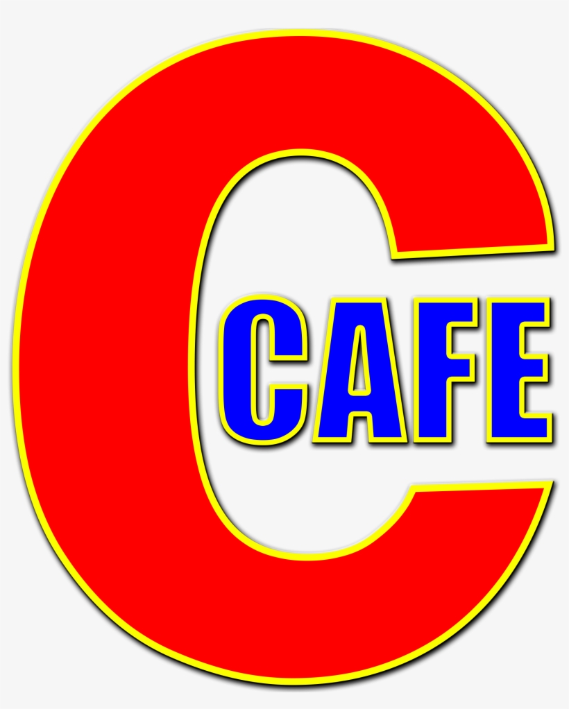 Circle, transparent png #2667767