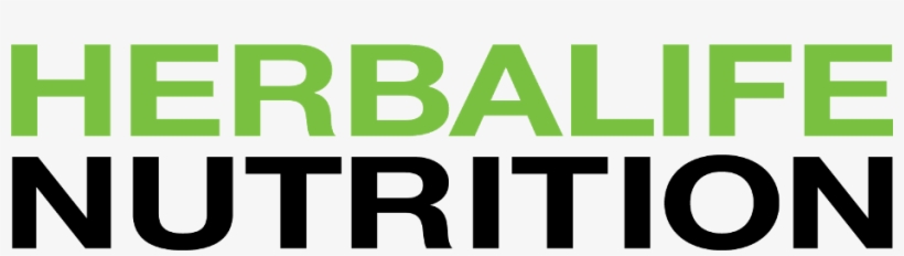 Virat Kohli, Cricket Herbalife Sponsored Athlete - Herbalife Nutrition Logo Png, transparent png #2667793
