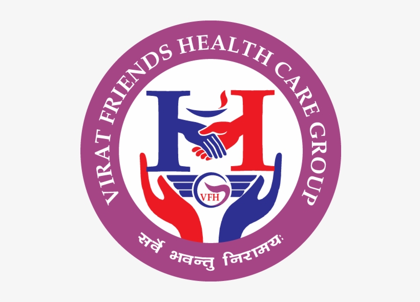 Images - Emblem, transparent png #2667841