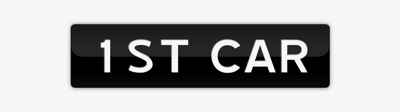 Sign, transparent png #2667897