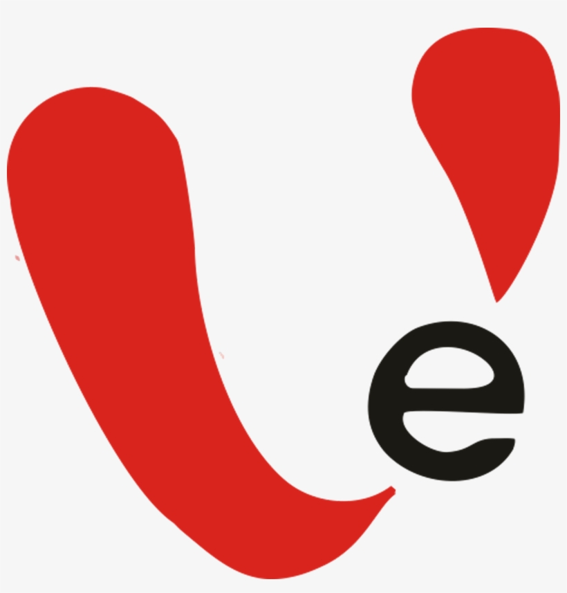 Virat Enterprises, transparent png #2667957