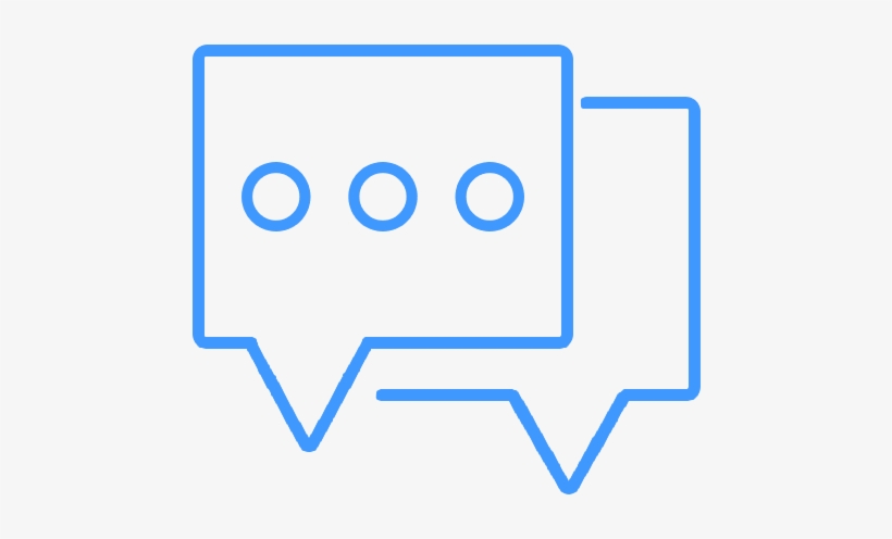Diagram - Free Transparent PNG Download - PNGkey image.