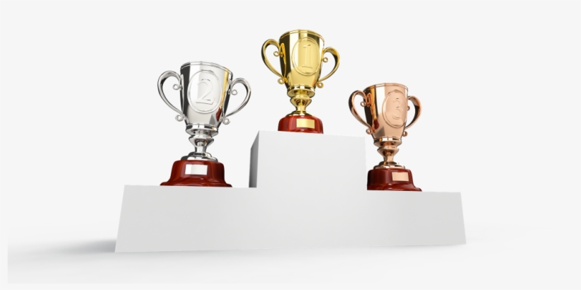 Cup 1615074 1920 - Prize Giving Png, transparent png #2667959