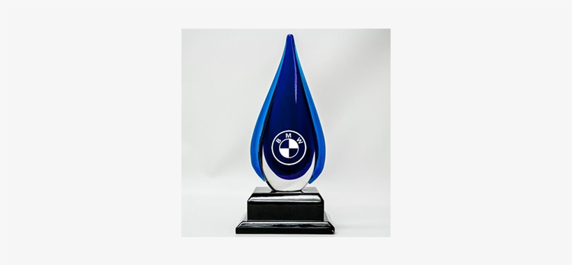 Trophy And Award Categories - Award, transparent png #2668060