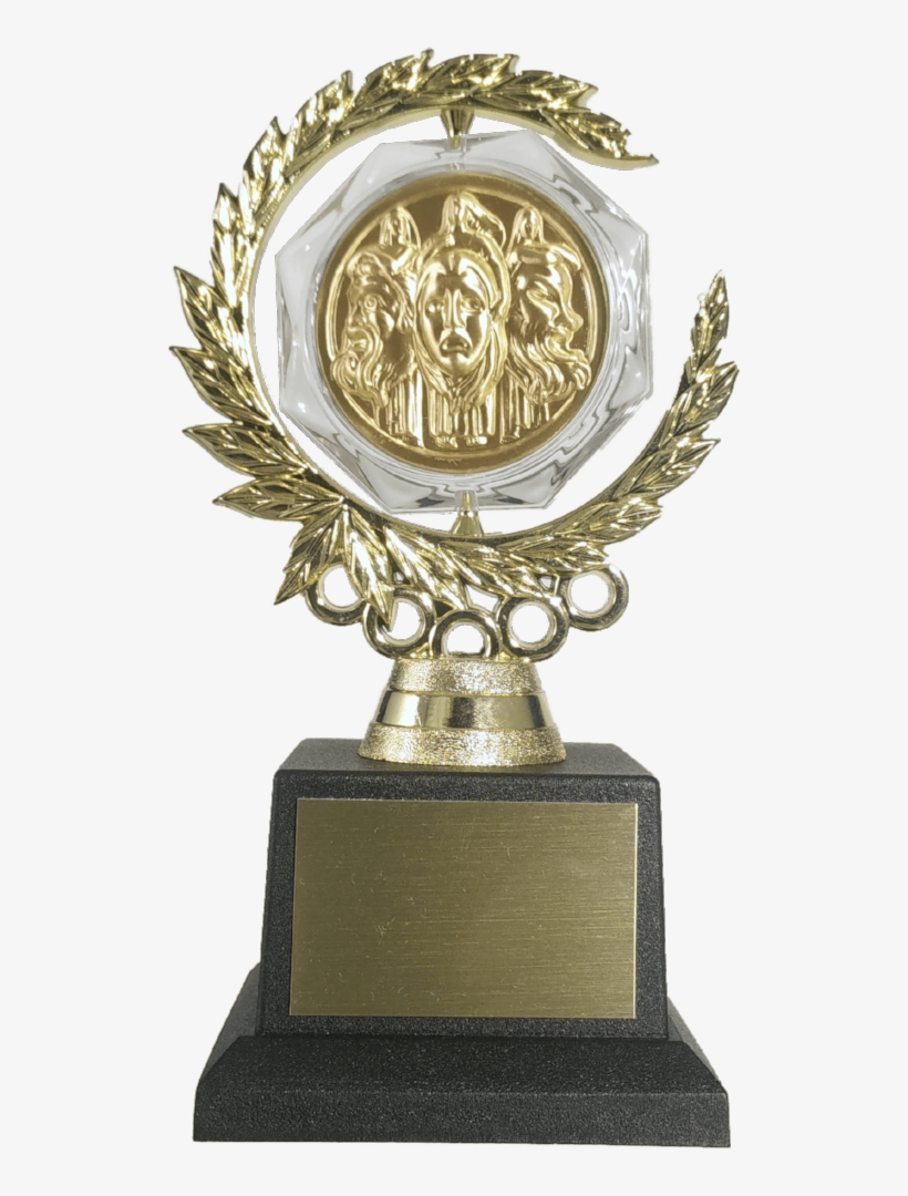 Toni Award Trophies Schoppy's Since Toni Award Free Transparent PNG